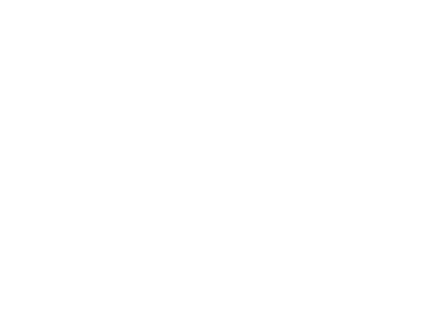 Kaiserlich logo